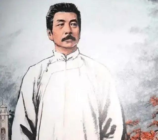 袁隆平的貢獻(xiàn)是什么知乎，袁隆平對中國的貢獻(xiàn)到底有多大 知乎？