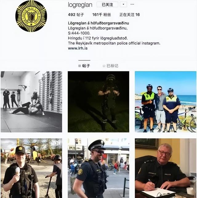 微信地區(qū)名稱最浪漫的地方愛情，微信地區(qū)浪漫的名字