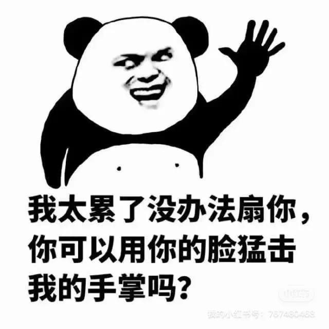 中專學電商有前途嗎知乎，中專學電商有前途嗎男生？