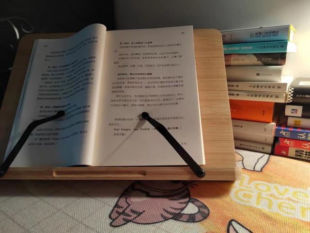 怎么做小說推廣掙錢app（怎么做小說推廣掙錢的）