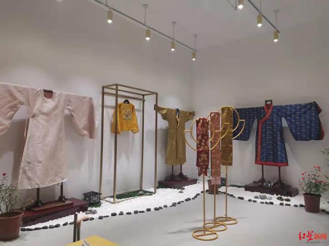 成都創(chuàng)業(yè)平臺(tái)可信嗎_，成都創(chuàng)業(yè)平臺(tái)是做什么的？