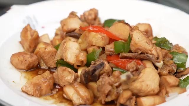最適合打工還債的工作（女的做還債好還是討債好）