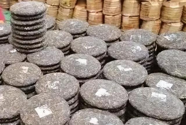 茶葉店怎么做生意（做茶葉生意注意什么）