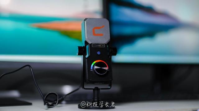 什么叫做產(chǎn)品力（企業(yè)產(chǎn)品力是什么意思）