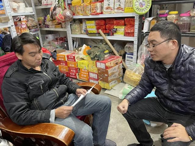 快遞單號查詢（加運美快遞單號查詢自動查詢）