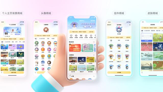 百度主頁怎么設(shè)置為推薦，百度主頁怎么設(shè)置為推薦內(nèi)容？
