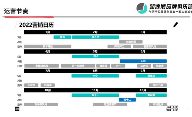 得物退貨怎么操作，得物退貨步驟？
