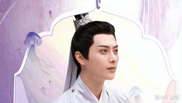 演員培訓(xùn)班出來就是演員嗎（演員培訓(xùn)班要多少錢）