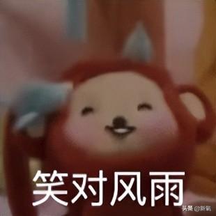 網(wǎng)紅星探直播選秀，帥哥美女紛紛落榜，年度能消除顏值焦慮的素材
