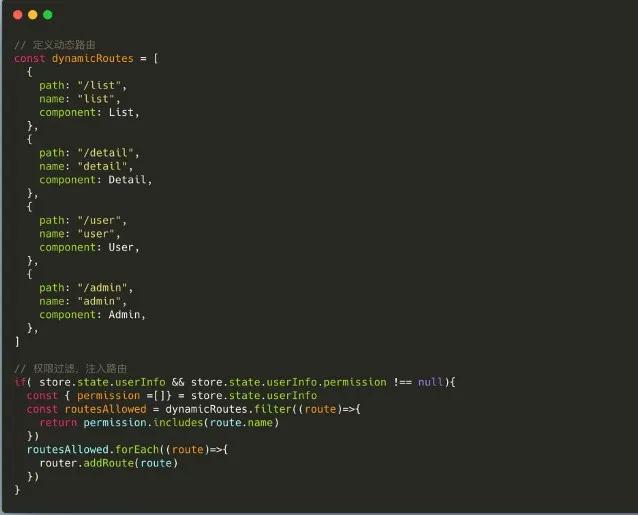 python permission denied什么意思（permission denied什么意思中文）