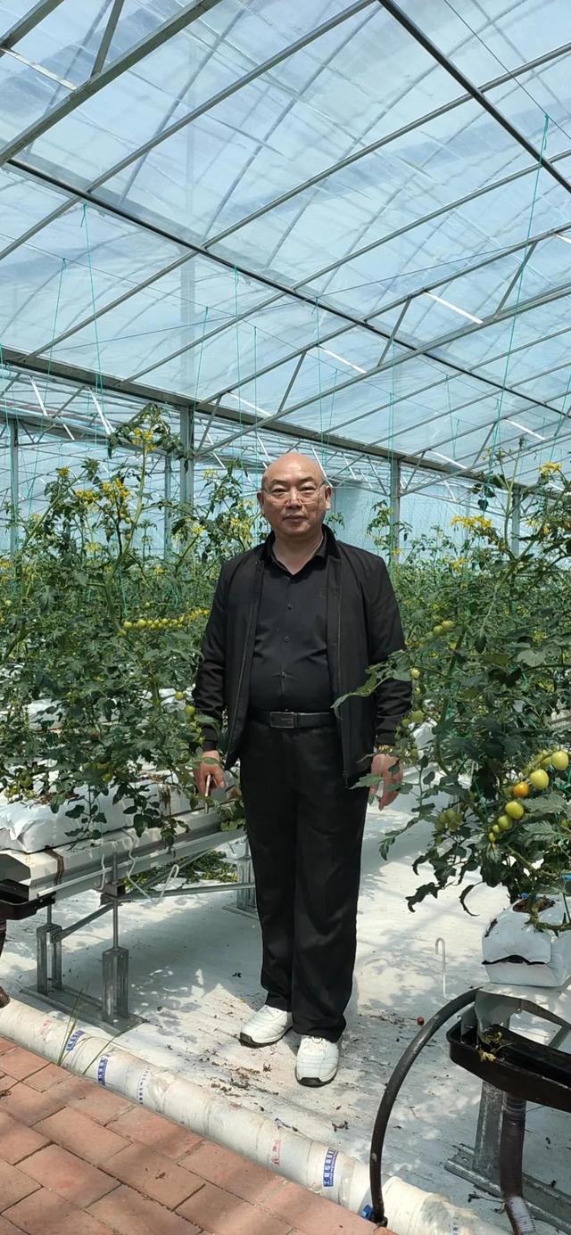 企業(yè)的愿景是怎么寫好（企業(yè)的愿景是怎么寫范文）