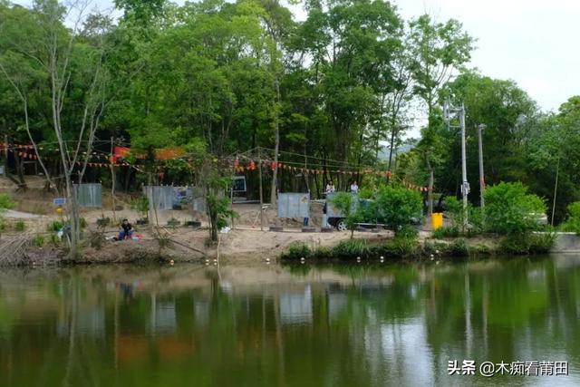 莆田小魚網(wǎng)純莆天地（莆田小魚網(wǎng)招聘最新招聘信息）