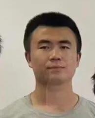 項目特色與創(chuàng)新怎么寫簡介（項目特色與創(chuàng)新怎么寫簡歷）