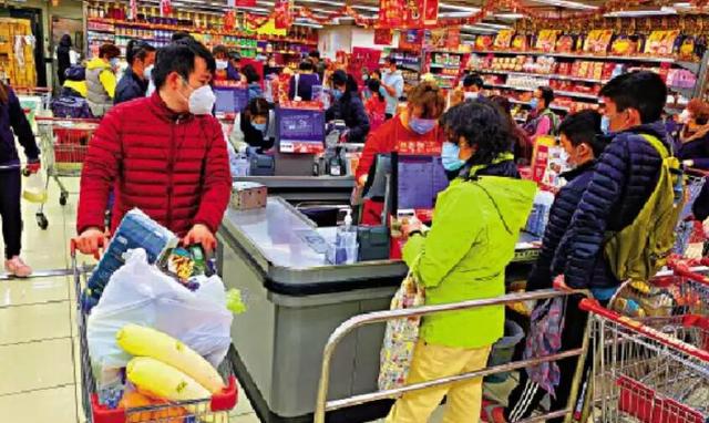 全家便利店?duì)I業(yè)額和利潤怎么樣（全家便利店一年的凈利潤）