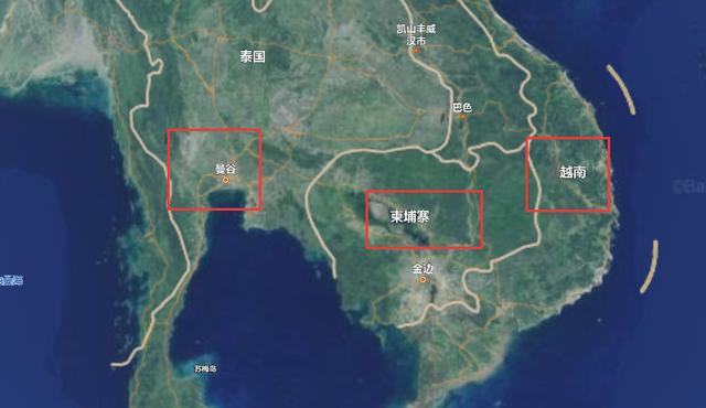 朋友圈封了幾天能解封，朋友圈解封時間到了還沒解封？