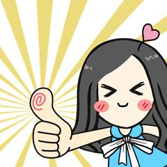 未滿16歲怎么賺錢，未滿16歲怎樣賺錢？