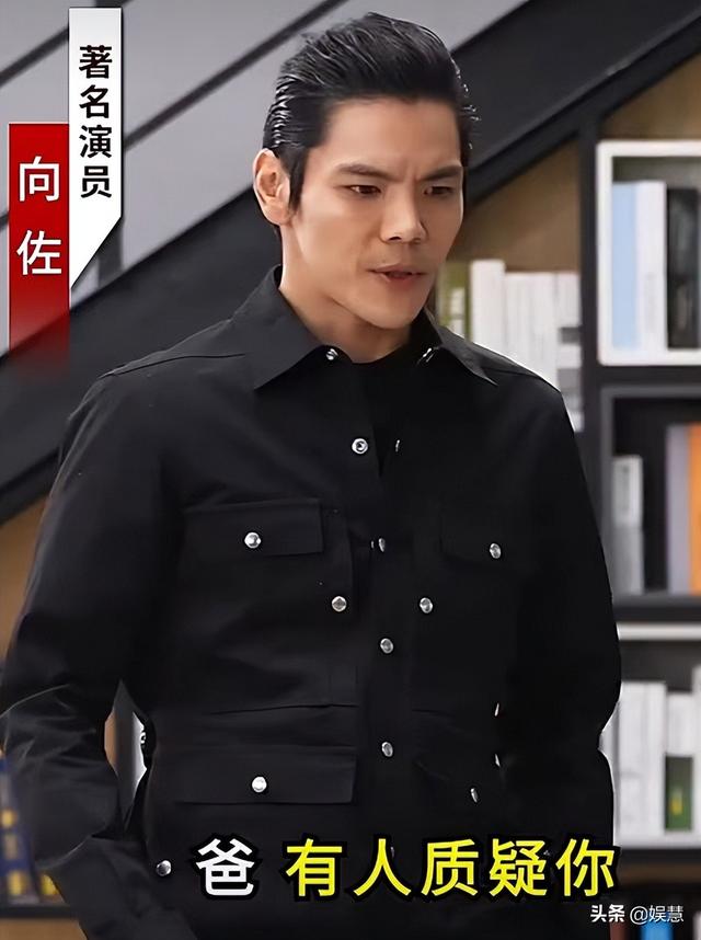 上線就送200元紅包的傳奇真的假的，上線就領(lǐng)200元紅包傳奇是真的嗎？