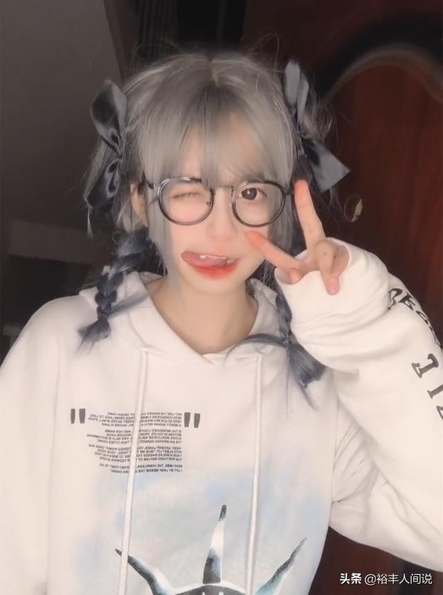 快手安妮領獎多少錢，快手安妮的手？
