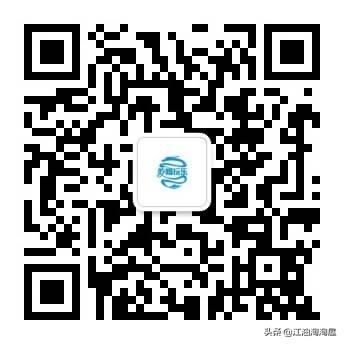 江油方特游樂園有什么項目主要在室內(nèi)還是室外，江油方特游樂園有什么項目主要在室內(nèi)還是室外玩