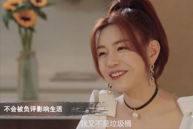 陳妍希微博的微博（陳妍希陳曉微博）