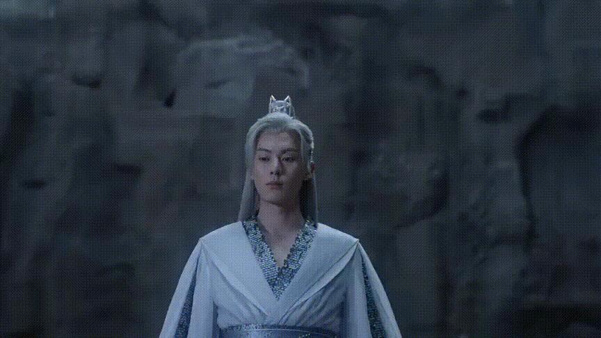 步步驚情馬來西亞版和港版（港臺版的步步驚情）