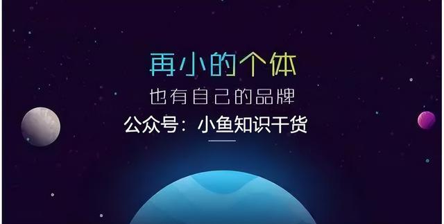 做引流平臺(tái)犯罪嗎（哪些平臺(tái)可以做引流推廣）
