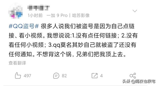 支付寶下載安裝免費2022最新版（支付寶下載安裝到手機）