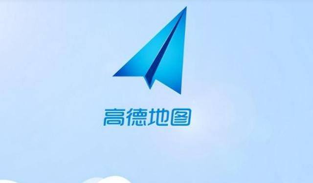 百度知道怎么賺錢(qián)用手機(jī)，手機(jī)版百度經(jīng)驗(yàn)怎么賺錢(qián)？