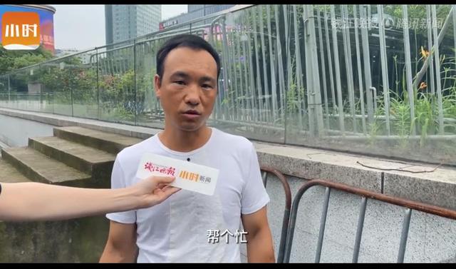 租車跑網(wǎng)約車一個月能掙多少錢（租車跑網(wǎng)約車掙錢嗎）