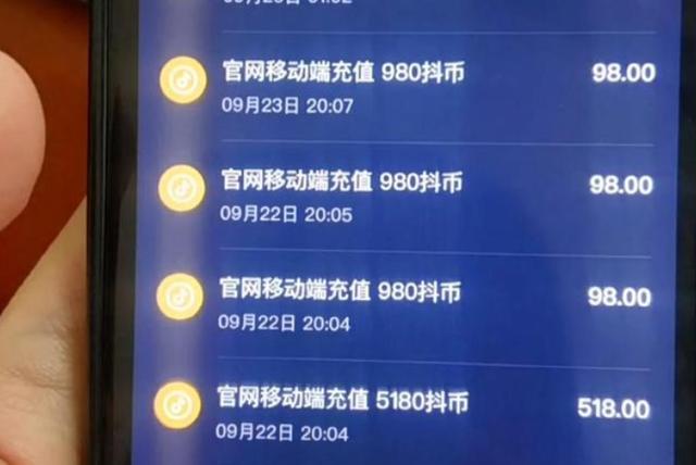望月直播間旋轉(zhuǎn)木馬多少錢(qián)，望月直播一個(gè)木馬多少錢(qián)