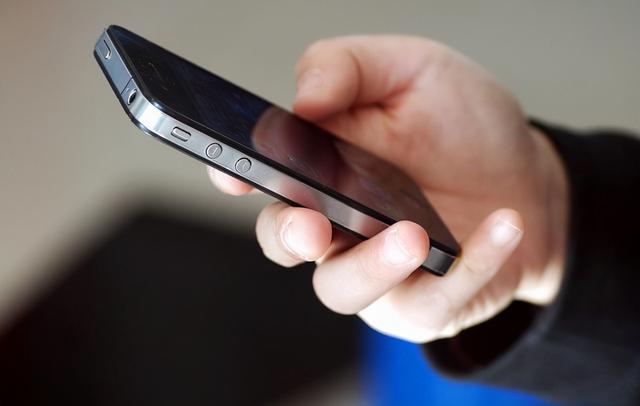 家里的wifi流量是無限的嗎，家里的wifi流量是無限的嗎蘋果？