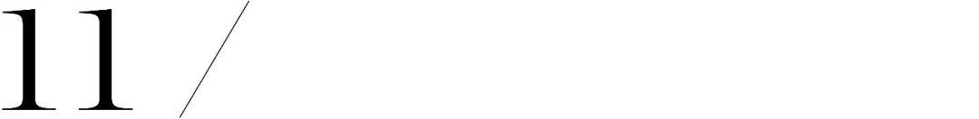 s的名詞解釋（六的名詞解釋）"