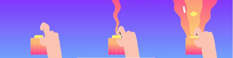 pr剪輯教程入門視頻全套百度網(wǎng)盤（pr剪輯教程入門視頻全套百度云）