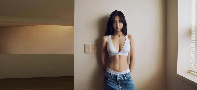 blackpink換臉資源在線播放lackpinkjennie換臉視頻在線（blackpink換臉資源在線播放）