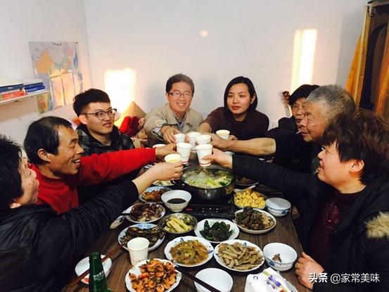 喝酒朋友圈文案_句子，喝酒朋友圈的精美句子？