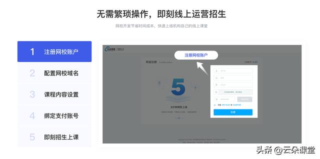 上門家教平臺app（家教平臺app有哪些）