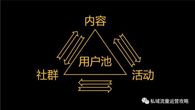互聯(lián)網(wǎng)廣告推廣是做什么的（網(wǎng)絡(luò)推廣銷(xiāo)售好做嗎）