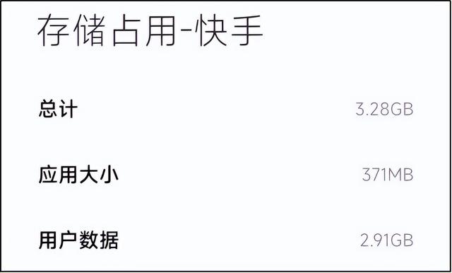 移動流量卡哪種最劃算2021（移動什么卡流量多又便宜2021）