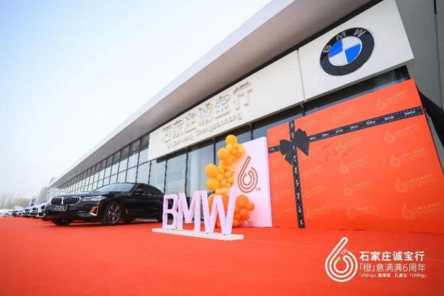一周年店慶發(fā)朋友圈的句子，店慶活動發(fā)朋友圈的說說？