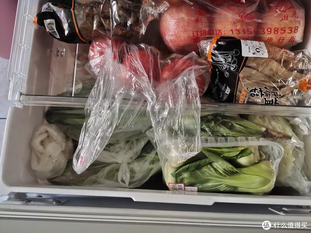 生鮮電商都有哪些，生鮮電商是什么行業(yè)？