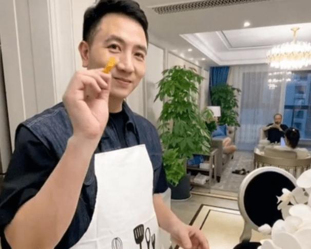 林生斌和朱小貞微信聊天記錄，林生斌與朱小貞_聊天記錄
