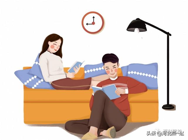 駕照拿到手感謝教練的說(shuō)說(shuō)（拿到駕駛證感謝教練的句子）