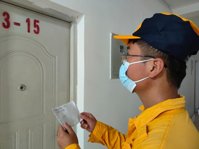 成都兼職一般在哪里找工作，成都兼職一般在哪里找啊？
