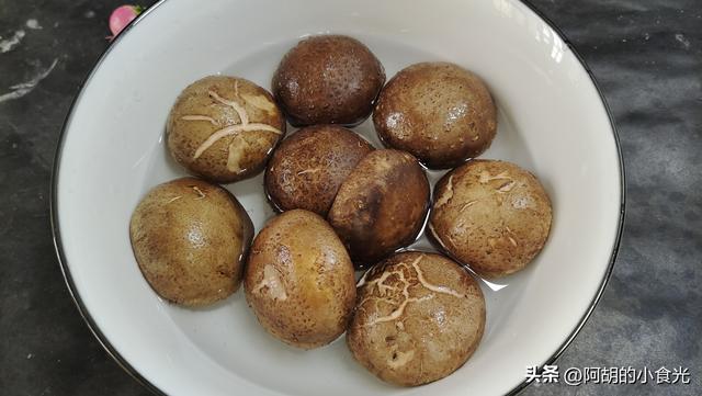 龍口涼拌粉絲的做法，龍口粉絲能拌涼菜嗎？