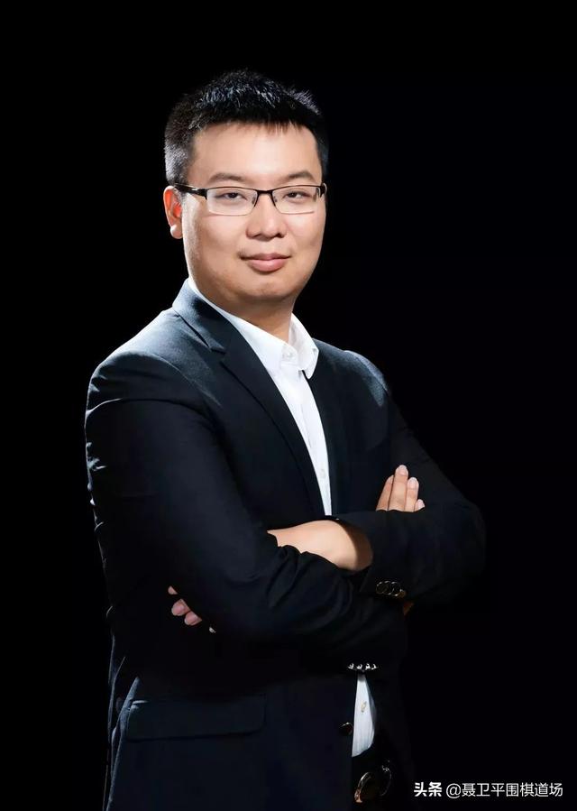 怎么看抖音直播回放全過程（手機怎么看別人的抖音直播回放）