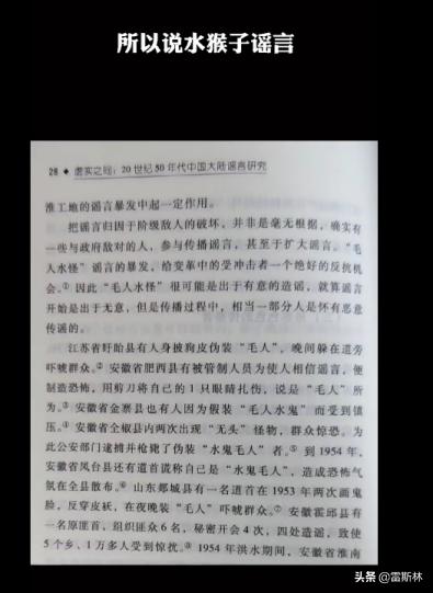 洋蔥網(wǎng)絡(luò)暗網(wǎng)下載（洋蔥暗網(wǎng)手機(jī)版）