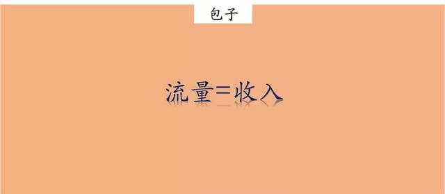 抖音流量到底是怎么賺錢(qián)的（抖音賺錢(qián)嗎怎么賺錢(qián)）