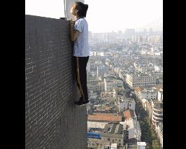 快手網(wǎng)紅死去的六個人是誰?。焓志W(wǎng)紅死去的六個人是誰唱的）