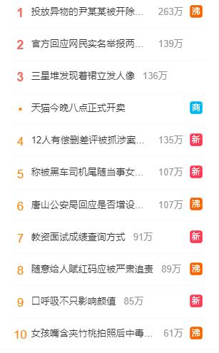 18淘寶活動(dòng)時(shí)間表，618淘寶活動(dòng)時(shí)間表2022？"