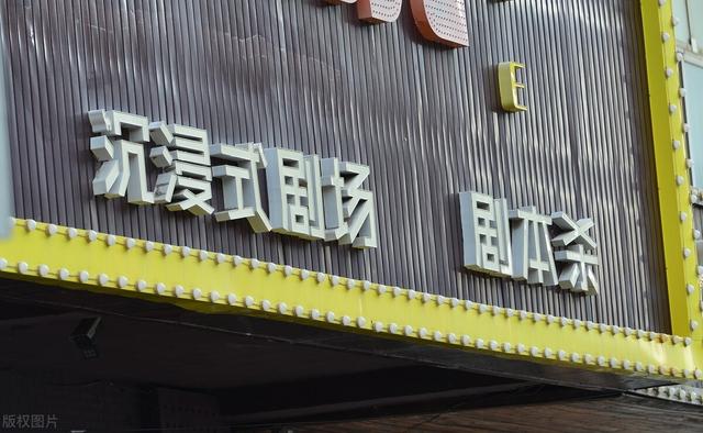 適合學(xué)生黨投稿賺錢的軟件（學(xué)生黨賺稿費(fèi)）